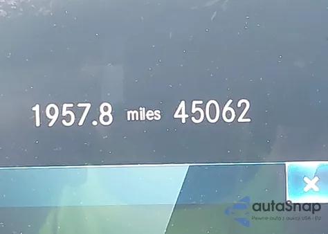 2020 Mercedes-Benz Gle 350 z USA, uszkodzony, nr VIN 4JGFB4JBXLA247970